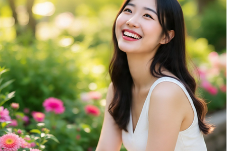 Quý cô sinh 3 tháng Âm lịch này: Tài sắc vẹn toàn, số vượng phu, con cái hưởng lộc