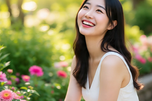 Quý cô sinh 3 tháng Âm lịch này: Tài sắc vẹn toàn, số vượng phu, con cái hưởng lộc