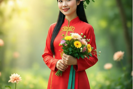 Cuối tháng 8, 3 con giáp có công việc tiến triển ổn định, gặt hái thành quả mỹ mãn