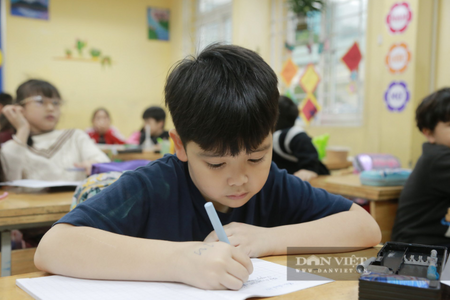 Học sinh Hà Nội nghỉ học 3 ngày diễu binh 80 năm Quốc khánh 2/9, trường học mở cửa đón người dân