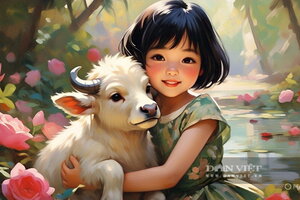 4 con giáp không bao giờ chịu nhàn rỗi, lặng thầm phấn đấu, bứt phá sau tuổi trung niên, tiền tài chạm đỉnh