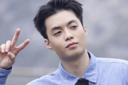 Vì sao rapper Negav bị chỉ trích dữ dội sau gần một năm xảy ra scandal?