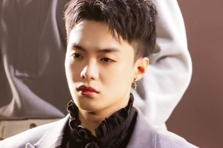 Phía rapper Negav xin lỗi Cục An ninh mạng và phòng, chống tội phạm công nghệ cao