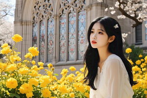 Tháng 9 khởi đầu may mắn, 3 con giáp mở ra cánh cửa thịnh vượng, 10 người thì 9 người giàu có