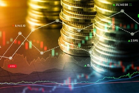 Giá vàng ngày 3/9: Vàng nhẫn có thương hiệu tăng mạnh, thế giới sát mốc 3.500 USD
