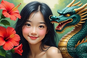 Mùa thu, 3 con giáp vượt qua khó khăn, vận may nhảy vọt, phúc lộc tấn tới, tiền tài gia tăng