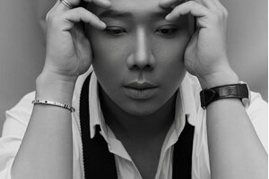 Trấn Thành bất ngờ phát ngôn về 