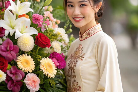 Ngày lành đã đến! 3 con giáp được Thần Tài gọi tên, nhận tài lộc bất ngờ trong đầu tháng 9