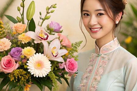2 tháng tới thời vận đến, 3 con giáp kiếm tiền dễ dàng, giấc mơ giàu có không còn xa vời