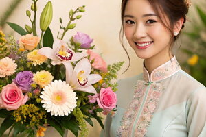 2 tháng tới thời vận đến, 3 con giáp kiếm tiền dễ dàng, giấc mơ giàu có không còn xa vời