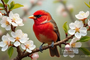 Sống tốt không bằng mệnh tốt, 6 ngày sinh Âm lịch đón phước lành, mọi sự thuận lợi, cả đời không âu lo