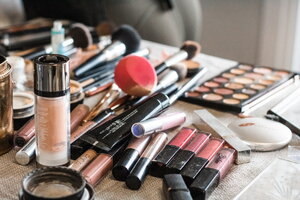 Nhật Bản lần đầu mở trường đào tạo lĩnh vực mỹ phẩm