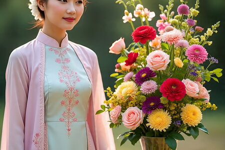 Từ giờ đến cuối năm, 3 con giáp mở hướng đi mới, công việc thuận lợi, hái ra tiền, làm giàu bền vững