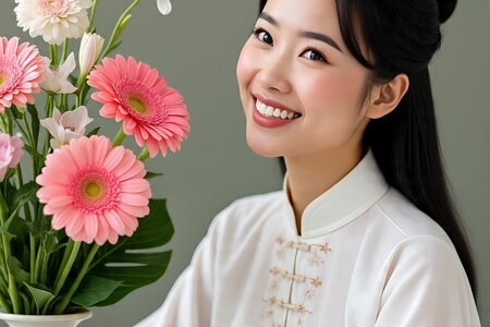Cuối tháng 7 Âm, 3 con giáp bật sáng trí tuệ, làm đâu thắng đó nhưng tránh bốc đồng, tham lợi nhỏ