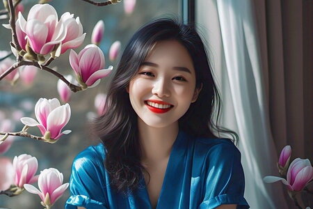 Cầu vồng sau bão, 3 con giáp vượt khó thành công, tài lộc vượng phát, phúc khí đầy nhà trong tháng 8 Âm lịch