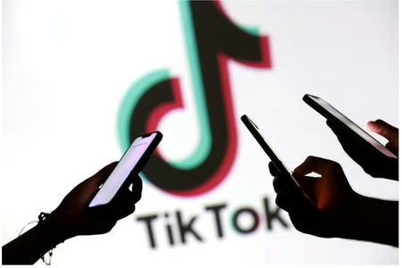 Tổng thống Trump tuyên bố TikTok sẽ tiếp tục hoạt động tại Mỹ