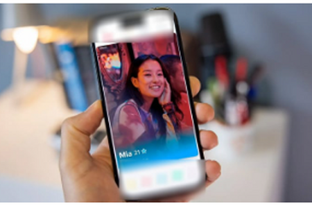 Tìm "gái đẹp" qua web, nam thanh niên bị lừa gần 600 triệu đồng