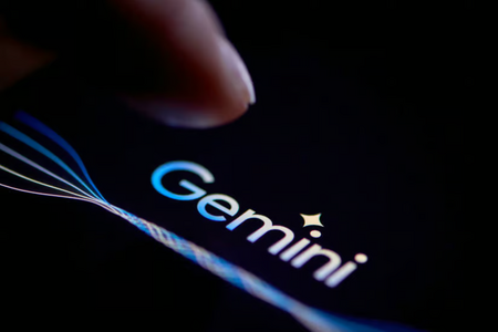 Google DeepMind tuyên bố bước đột phá "lịch sử" về AI