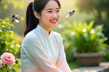 Nửa cuối tháng 9, 3 con giáp được quý nhân dẫn dắt, gặp nguy hóa may, thăng tiến vượt bậc