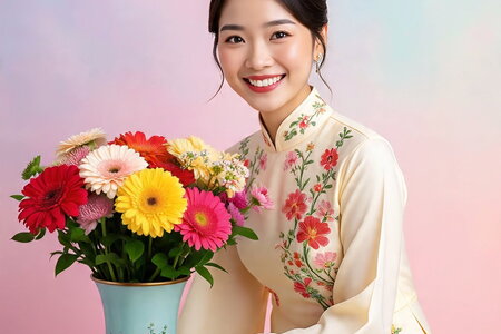 3 tháng cuối năm, 3 con giáp gặp đúng người, đúng thời điểm, được đà thăng tiến, danh thành, lợi đạt