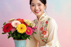 3 tháng cuối năm, 3 con giáp gặp đúng người, đúng thời điểm, được đà thăng tiến, danh thành, lợi đạt