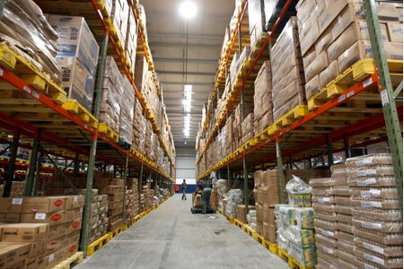 "Hàng tỷ đô la mỗi năm", tiết lộ lý do EU không thể tồn tại nếu không có Nga