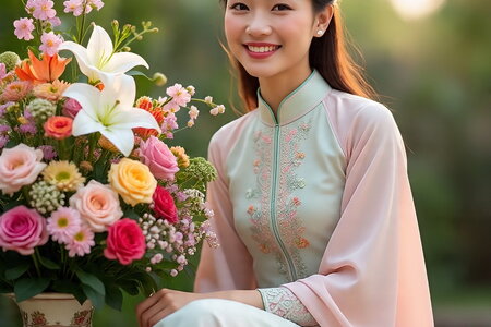 Tháng 9 khép lại, 3 con giáp gặp vận đỏ, cuộc sống thăng hoa, tiền bạc, tình duyên cùng rực rỡ