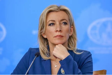 Nga tố Ukraine âm mưu khiêu khích ở Ba Lan, Rumania, kích động chiến tranh Nga - NATO