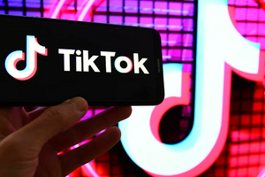 Hoàng gia Abu Dhabi sẽ nắm giữ cổ phần tại TikTok US