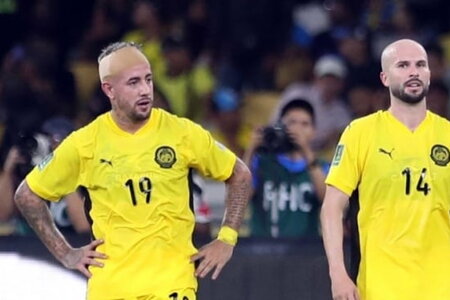 Chỉ có 1 cách để ĐT Malaysia trắng án trước FIFA