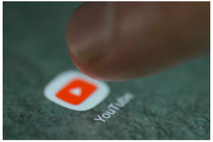YouTube chi 24,5 triệu USD để dàn xếp vụ kiện của Tổng thống Trump