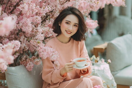 Ai có ngày sinh Âm lịch này, trước nghèo khó, sau giàu sang, tuổi trẻ chăm chỉ, trung niên sung túc