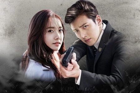 Điểm danh loạt vai diễn để đời của 'nữ thần Kpop' YoonA