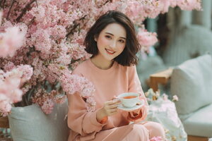 Ai có ngày sinh Âm lịch này, trước nghèo khó, sau giàu sang, tuổi trẻ chăm chỉ, trung niên sung túc