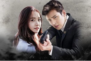 Điểm danh loạt vai diễn để đời của 'nữ thần Kpop' YoonA