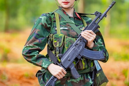 Hương Giang: Tôi rèn ý chí và kỷ luật trước khi bước vào Miss Universe 2025