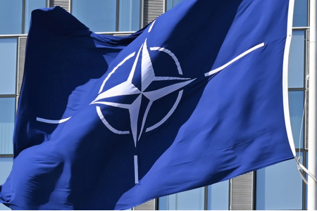 Biên giới căng như dây đàn: NATO bàn phương án dùng vũ lực kiềm chế Nga