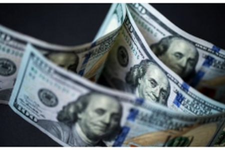 Tỷ giá USD/VND hôm nay (13/10): Neo mức thấp do căng thẳng Mỹ - Trung