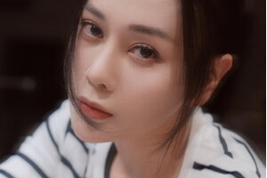 Phương Oanh có động thái mới gây chú ý