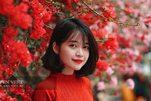 Ngày sinh Âm lịch vàng, ai sở hữu tiến từng bước chậm mà chắc, giàu có cả ví tiền lẫn tinh thần