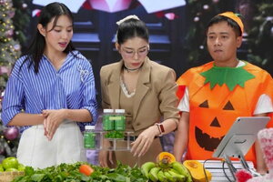 Ngân 98, Thùy Tiên, Hằng Du Mục bị bắt giam: Sự sụp đổ của các “chiến thần livestream”