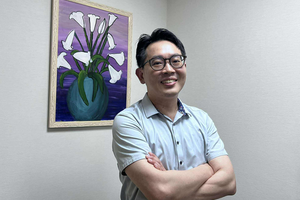 Bước tiến giúp bệnh nhân gan - mật - tụy rút ngắn hành trình điều trị