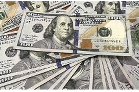 Tỷ giá USD/VND hôm nay (17/10): Suy yếu khi giá vàng liên tục phá đỉnh