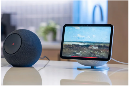 Apple bất ngờ chọn Việt Nam để sản xuất sản phẩm mới