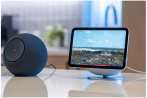 Apple bất ngờ chọn Việt Nam để sản xuất sản phẩm mới