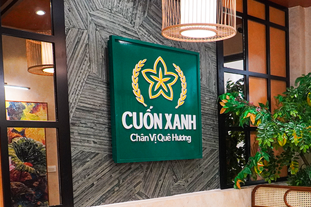 Tín đồ Healthy đâu rồi, điểm danh ngay quán mới toanh này nè!