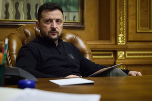 Ông Zelensky tuyên bố sẵn sàng tham gia cuộc gặp Putin - Trump tại Budapest