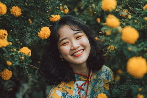 Ý chí vượt mọi khó khăn, từ đầu tuần này, 3 con giáp “vượt bão” tài chính, tiền tài nối đuôi gõ cửa