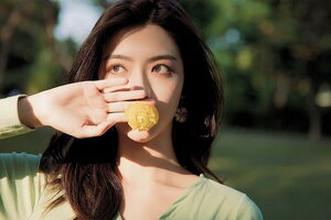 Cách tăng cường vận may cho 12 cung hoàng đạo