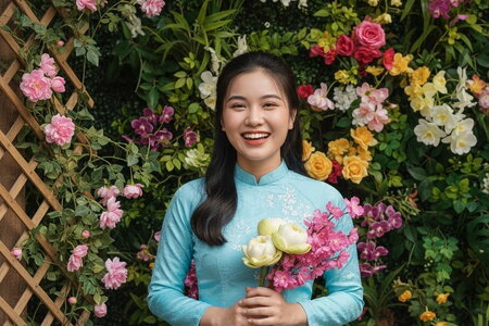 Đầu tháng 9 Âm lịch, 3 con giáp thoát khỏi khó khăn, quý nhân chỉ lối, ví tiền nặng trĩu, khấm khá lên từng ngày